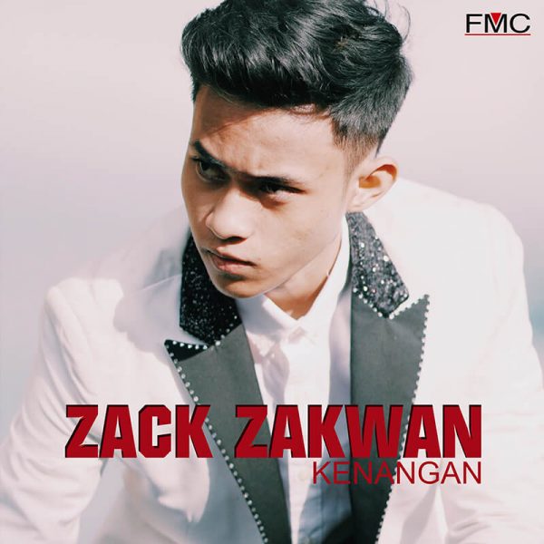 https://fmcmusic.com.my/my-music/Zack_Zakwan-Kenangan.mp3