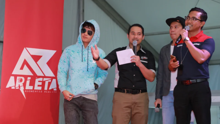 FMCMusic-jubli-perak-25-01