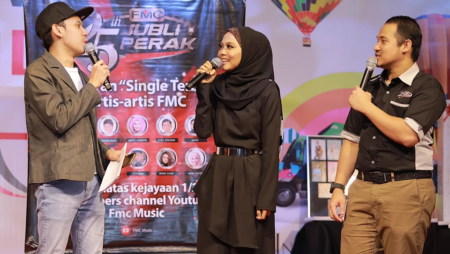 FMCMusic-jubli-perak-25-02
