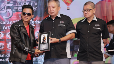 FMCMusic-jubli-perak-25-04