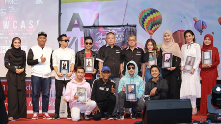 FMCMusic-jubli-perak-25-05