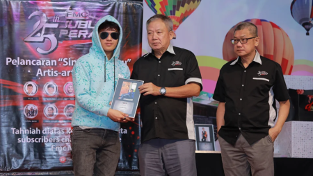 FMCMusic-jubli-perak-25-06