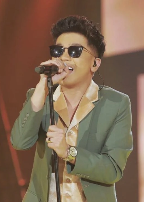 Haqiem Rusli